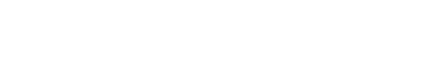 株式会社　アトリエ・セツ